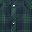 Green Plaid