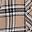 Plaid Khaki