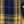 Plaid Yellow Navy