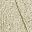 Light Khaki
