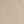 Light Khaki