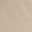 Light Khaki