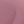 Dark Pink