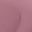 Dark Pink