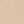 Light Khaki
