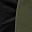 Black Army Green