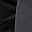 Black Dark Grey
