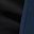 Black Navy Blue