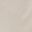 Light Khaki