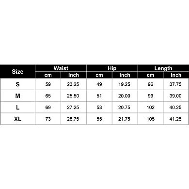 Women's 2026 Summer Wide Leg Pants High Waisted Drawstring Split Hem With Pockets Casual Lounge