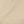 Light Khaki