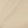Light Khaki
