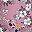 Fuchsia Print
