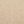 Light Khaki