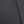 Drak Grey