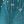 Blue Green