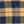 Plaid Navy Yellow