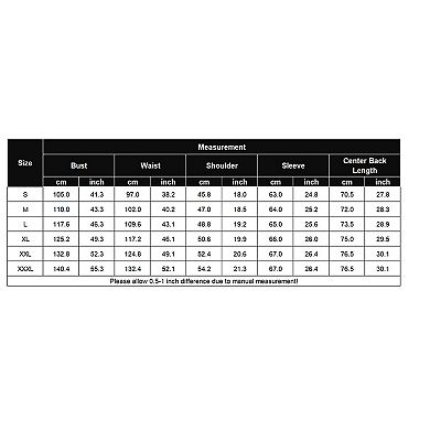 COOFANDY Mens Casual Blazer One Button Lightweight Knit Suit Jacket Slim Fit Notch Lapel Sport Coat