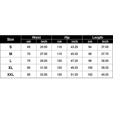 Men's Quick Dry Workout Sweatpants Elastic Fit with Internal Drawstring Casual Pants with Pockets