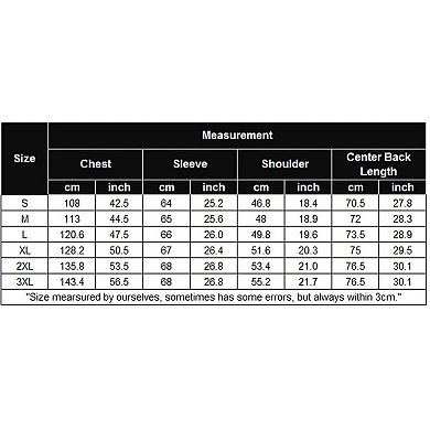 COOFANDY Mens Sparkly Blazer Regular Fit Sport Coat Metallic 70s Disco Silver Jacket