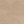 Light Khaki