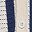 Beige Navy Blue