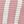 Dusty Pink Beige