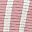 Dusty Pink Beige