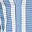 Light Blue White