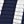 Navy Blue White
