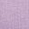 Pale Purple