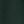 Blackish Green