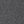 Drak Grey