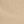 Dark Khaki