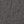 Deep Grey
