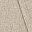 Light Khaki