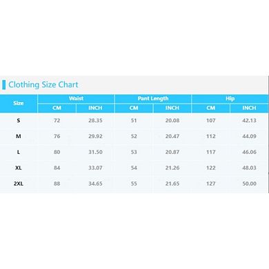 Men's Linen Blend Shorts Casual Elastic Waist Drawstring Lightweight Summer Vacation Shorts