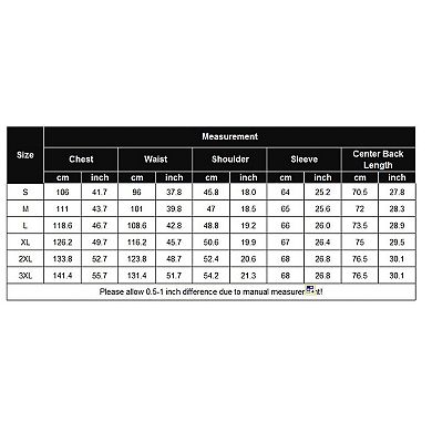 COOFANDY Men' Casual Blazer Jacket Slim Fit Two Button Suit Jackets Lightweight Knit Sport Coat