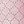 Coral Pink