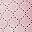 Coral Pink