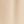 Light Khaki