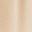 Light Khaki