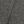 Dark Charcoal