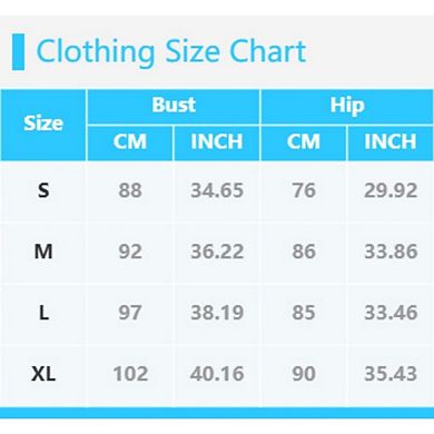 Women's Ruffled One-Piece Swimsuit with V-Neck Lace-Up Detail