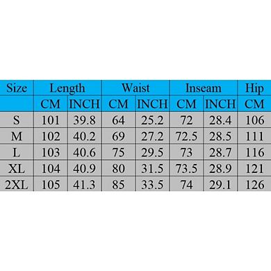 Women's Causal 3/4 Sleeve Open Front Cropped Cardigan Sweater Lightweight Knit Short Shrugs