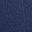 Blue Gray