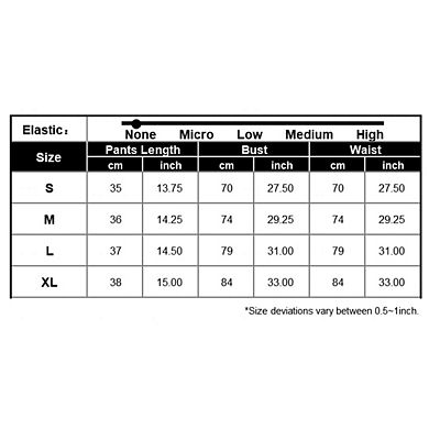 Women's Ruffle Bikini Swimsuits V Neck High Waisted 2 Piece Bathing Suits