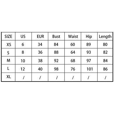 Women's V Neck Long Sleeve Satin Silk Dresses Solid Color Elegant Flowy Party Dress