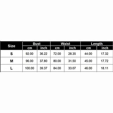 Women's Tie Halter Tops Backless Scoop Neck Double Lined Basic Summer Outfits