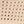 Beige Black